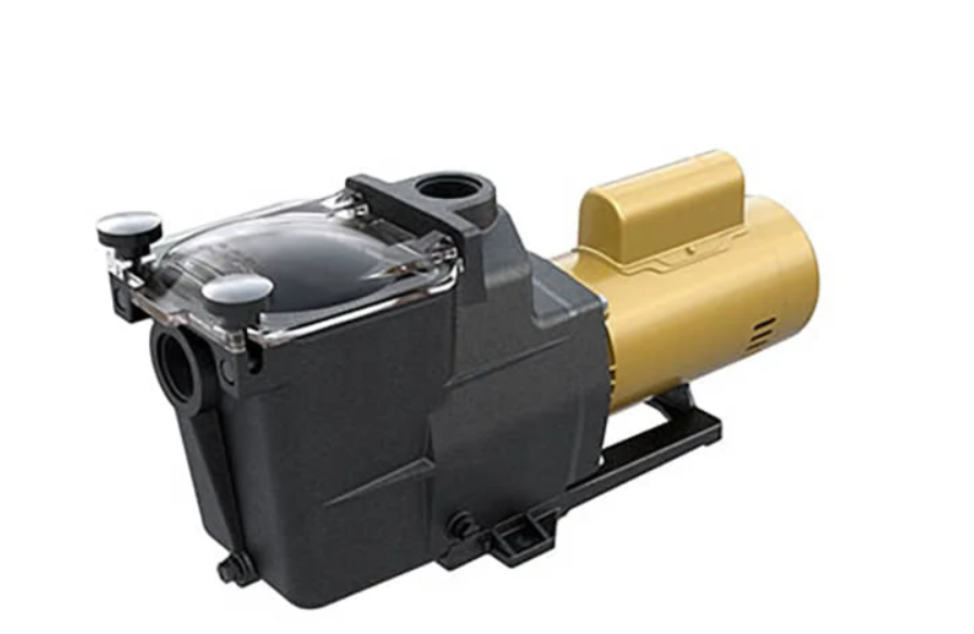 Pool Pumps Florida — Hayward variable speed pool pump South Florida