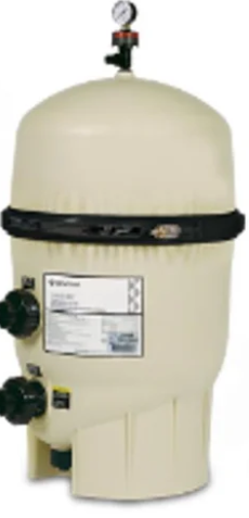 Pentair pool filter South Florida