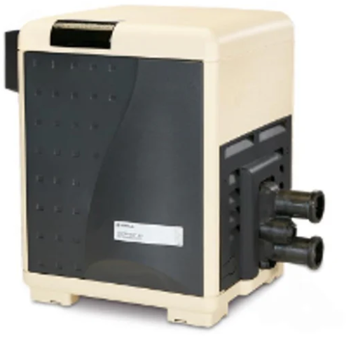 Pentair MasterTemp pool heater South Florida