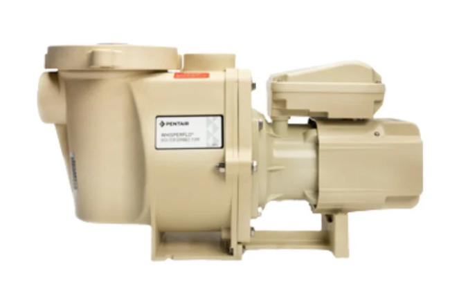 Pentair pool pump South Florida