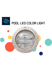 Hayward OmniLogic pool automation South Florida