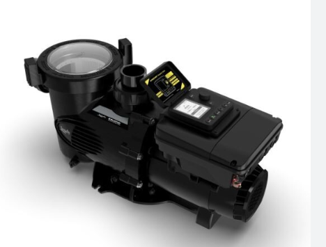 Jandy pool pump South Florida