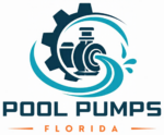 Pool Pumps Florida logo